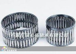 建筑材料 现代建筑的基石与未来趋势