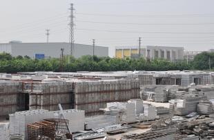 建筑铝合金模板 现代建筑的高效支模系统与采购指南